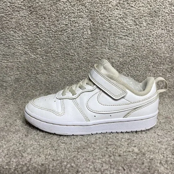 bq5451 100 nike